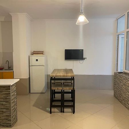 Cozy Apartment In The Center Of באטומי מראה חיצוני תמונה